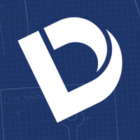 Display Design & Sales Company Logo