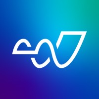 LogRhythm Logo
