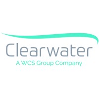Clearwater Technology Logo