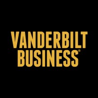 Vanderbilt University - Owen Graduate School of Management Logo