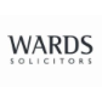 Wards Solicitors Logo