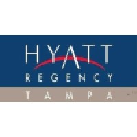 Hyatt Corporation Logo