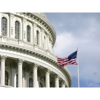 Washington Premier Group, LLC Logo