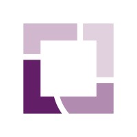 Logomark Logo