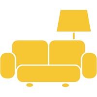 Kurzzeitwohnen Logo