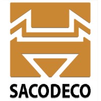 Saudi Company for Development of Construction & Trading Ltd. Logo