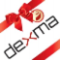 Dexma Logo