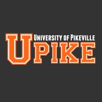 University of Pikeville Logo