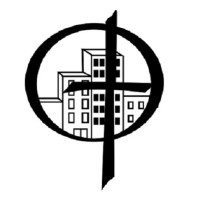 Lutheran Volunteer Corps Logo
