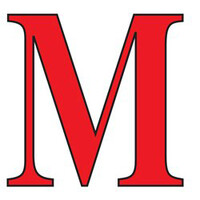 The Montrealer Logo