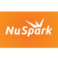 NuSpark Marketing Logo