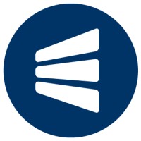 Generis AG Logo