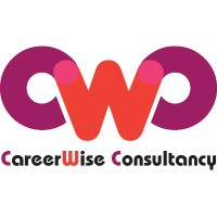CAREERWISE CONSULTANCY LTD Logo