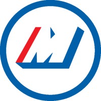 Mainfreight Logo