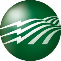 Arkansas Electric Cooperative Corporation Logo