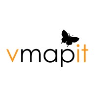 vmapit GmbH Logo