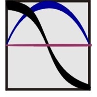 Cummings Electronics Labs Inc Logo