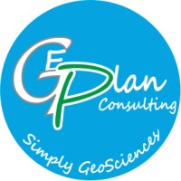 GEPlan Consulting Logo