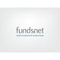 fundsnet Logo
