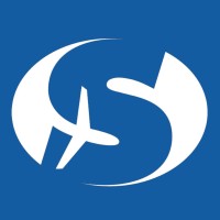 Sacramento International Airport - Sacramento County Airport System Logo