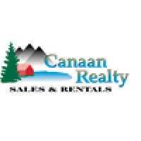 Canaan Realty Logo