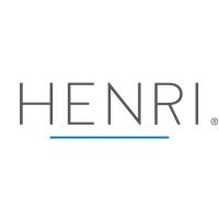 HENRI Logo