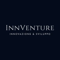 INNVENTURE - Milano, Paris Logo