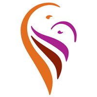 Maternity Care Coalition Logo