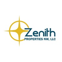 Zenith Properties NW, LLC Logo