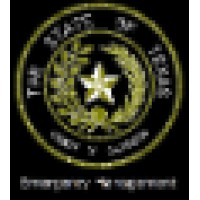 Galveston County Juvenile Justice Department Logo