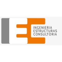 IEC Ingeniería S.A. Logo