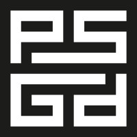 Philipp Schilling Grafik Design Logo