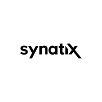 Synatix Logo