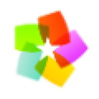 Pexel Research Services Logo