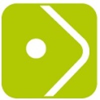 FCS Consulting GmbH Logo