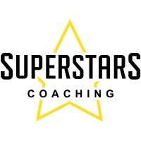 Superstars Coaching Ltd Logo