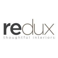 Redux Logo