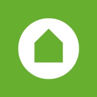 KLUBHAUS. Agentur für intelligente Live-Kommunikation GmbH Logo