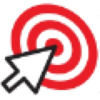 Rainmaker Internet Marketing Logo
