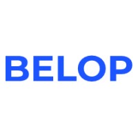 BEL Optronic Devices Ltd. Logo