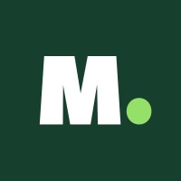 Meadow Logo