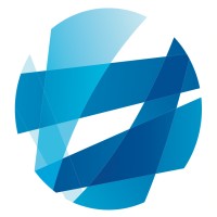 McLarens Logo