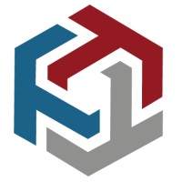 TERRADON Corporation Logo