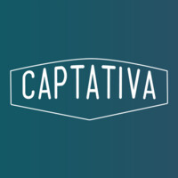 Captativa Consultoria em Recursos Humanos Logo