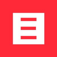 transtecnia s a Logo