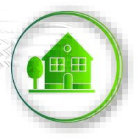 SOLUTIONS MORTGAGE CENTRE LIMITED Logo