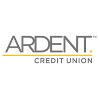 Ardent Credit Union Logo