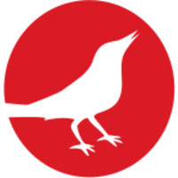 Meadowlark Optics Logo