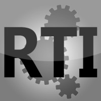 Rockford Toolcraft Inc Logo