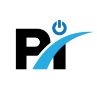 Power Innovations International Inc Logo